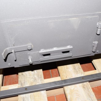 Wax melter and paraffin applicator